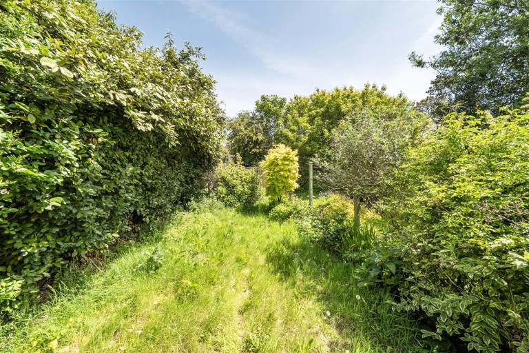 Images for Fleet Street, Beaminster