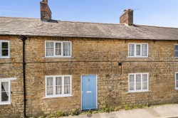 Images for Fleet Street, Beaminster