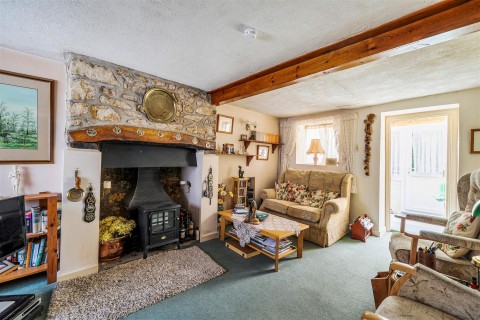 Click the photo for more details of Fleet Street, Beaminster