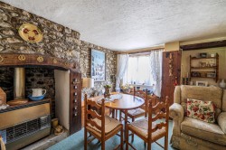 Images for Fleet Street, Beaminster