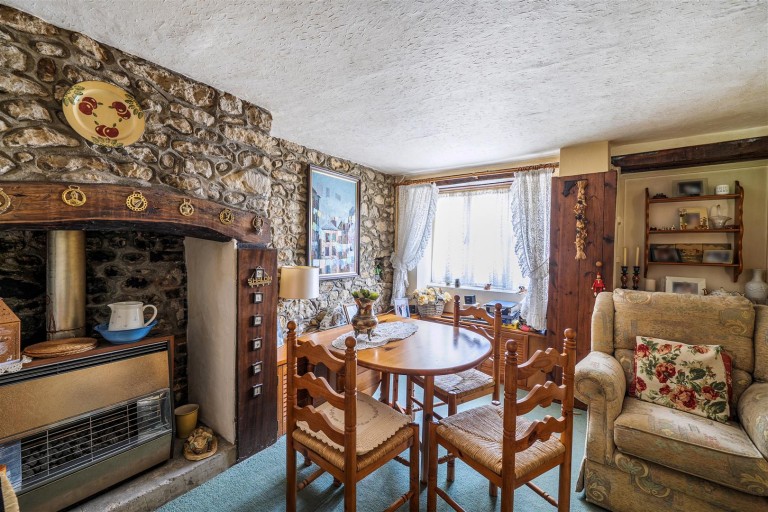 Images for Fleet Street, Beaminster