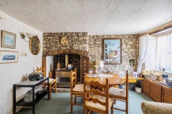 Images for Fleet Street, Beaminster