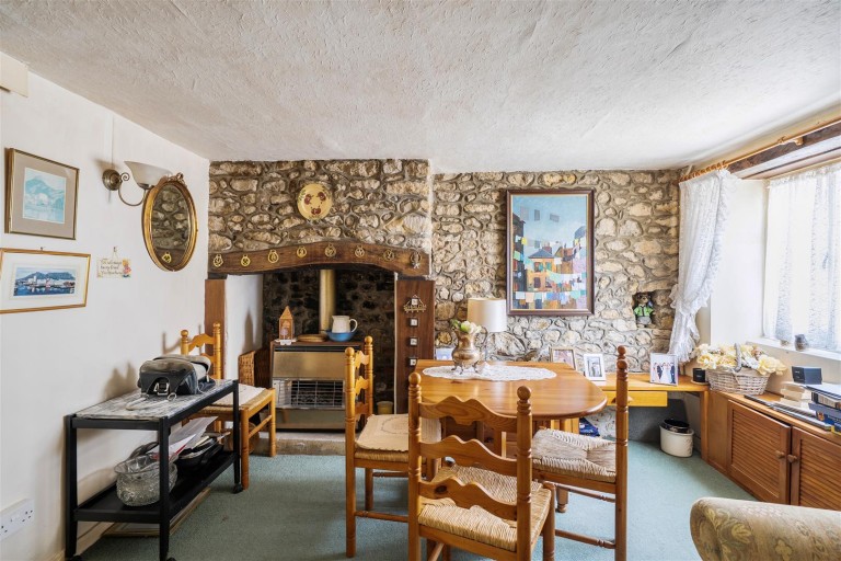 Images for Fleet Street, Beaminster