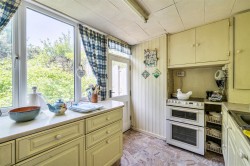 Images for Fleet Street, Beaminster