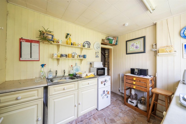 Images for Fleet Street, Beaminster