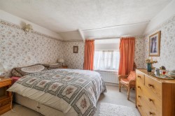 Images for Fleet Street, Beaminster