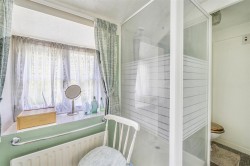 Images for Fleet Street, Beaminster