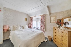 Images for Fleet Street, Beaminster