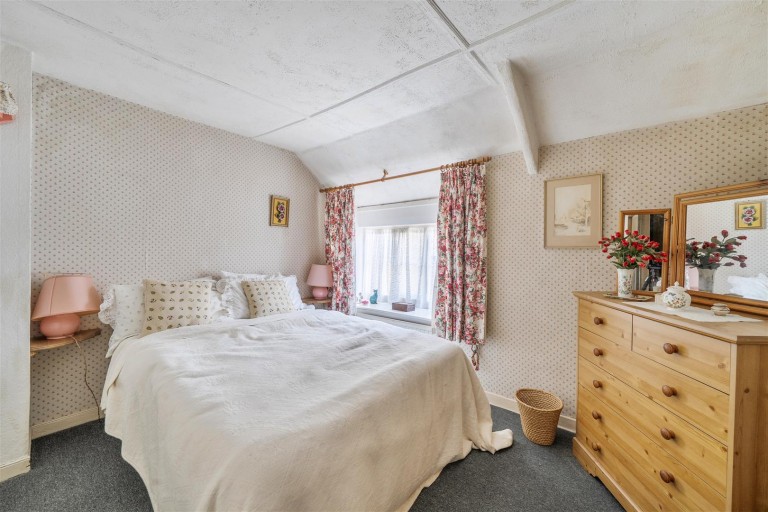 Images for Fleet Street, Beaminster