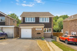 Images for Washle Drive, Middleton Cheney