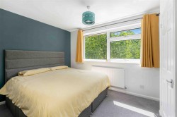 Images for Washle Drive, Middleton Cheney