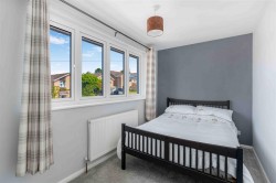 Images for Washle Drive, Middleton Cheney