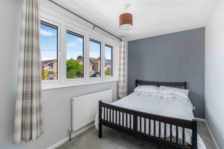 Images for Washle Drive, Middleton Cheney