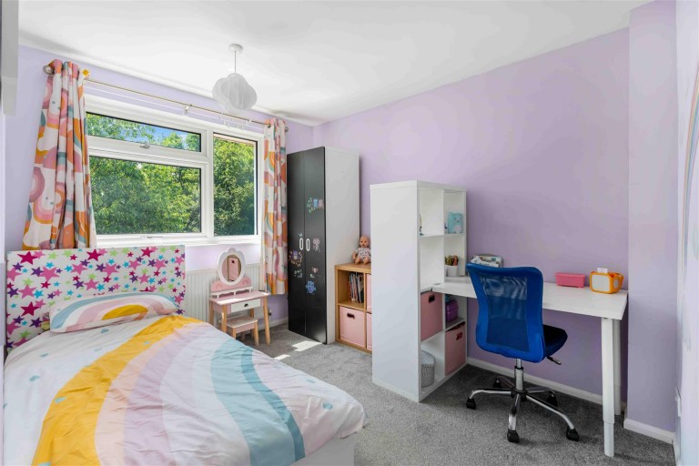 Images for Washle Drive, Middleton Cheney