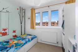 Images for Washle Drive, Middleton Cheney