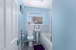 Images for Washle Drive, Middleton Cheney