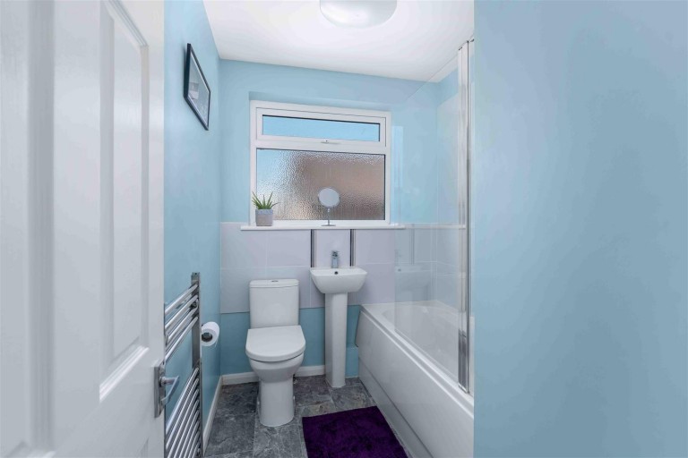 Images for Washle Drive, Middleton Cheney