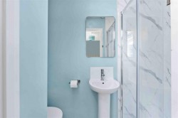 Images for Washle Drive, Middleton Cheney