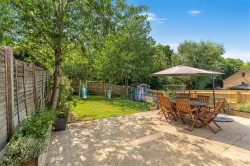 Images for Washle Drive, Middleton Cheney