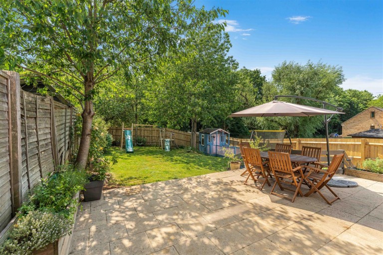 Images for Washle Drive, Middleton Cheney