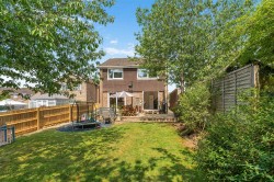 Images for Washle Drive, Middleton Cheney