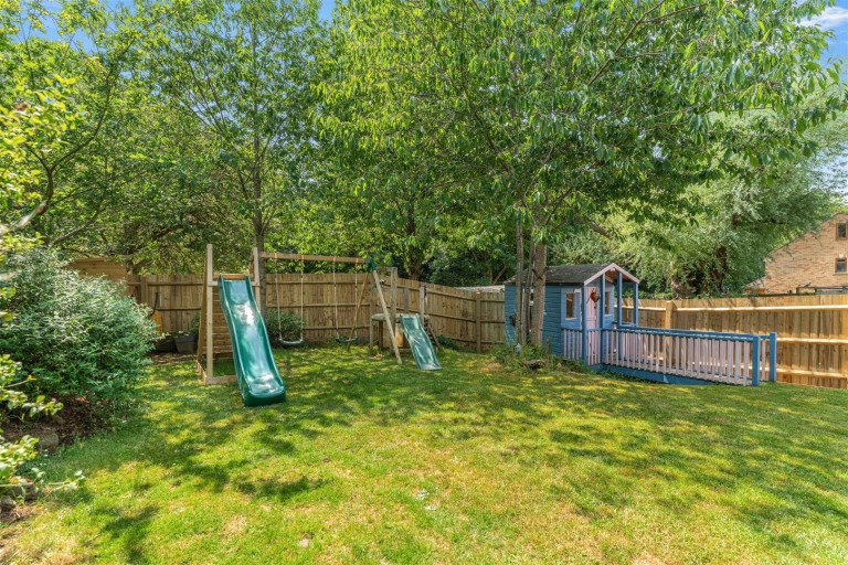 Images for Washle Drive, Middleton Cheney