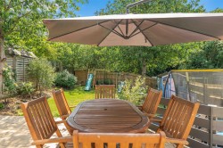 Images for Washle Drive, Middleton Cheney