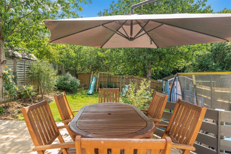 Images for Washle Drive, Middleton Cheney