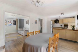 Images for Washle Drive, Middleton Cheney