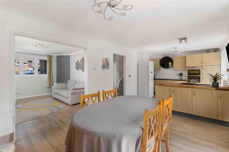 Images for Washle Drive, Middleton Cheney