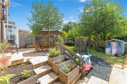 Images for Washle Drive, Middleton Cheney