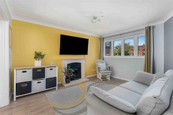 Images for Washle Drive, Middleton Cheney