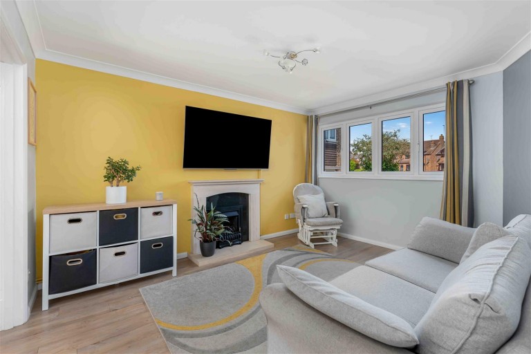 Images for Washle Drive, Middleton Cheney