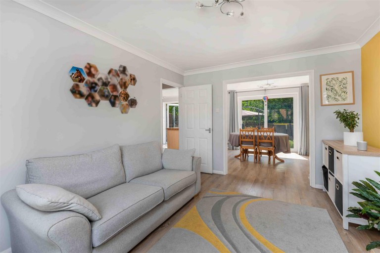 Images for Washle Drive, Middleton Cheney