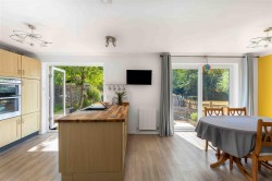 Images for Washle Drive, Middleton Cheney