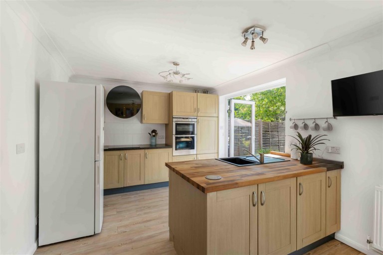 Images for Washle Drive, Middleton Cheney