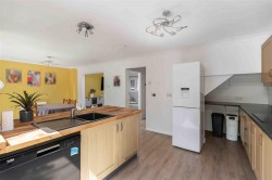 Images for Washle Drive, Middleton Cheney
