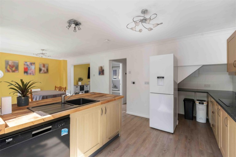 Images for Washle Drive, Middleton Cheney