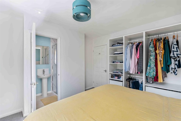 Images for Washle Drive, Middleton Cheney
