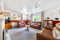 Images for Coombe Valley Road, Preston, Weymouth