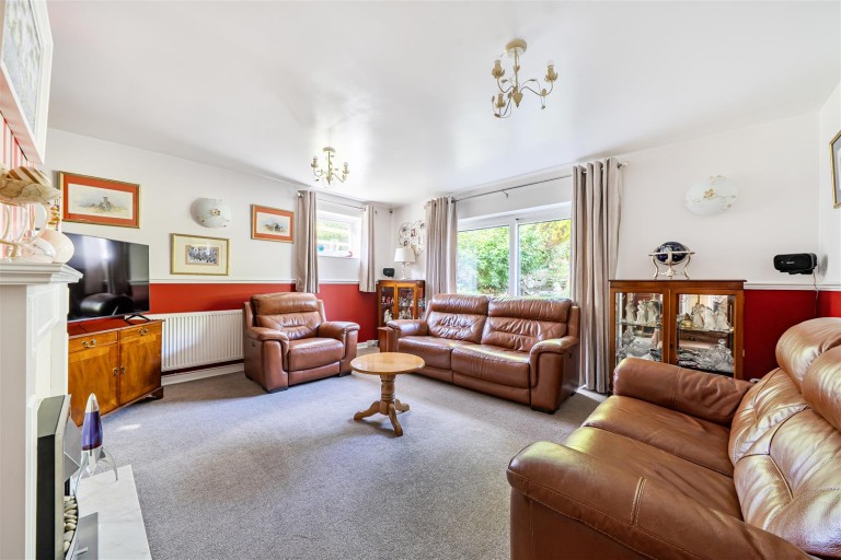 Images for Coombe Valley Road, Preston, Weymouth