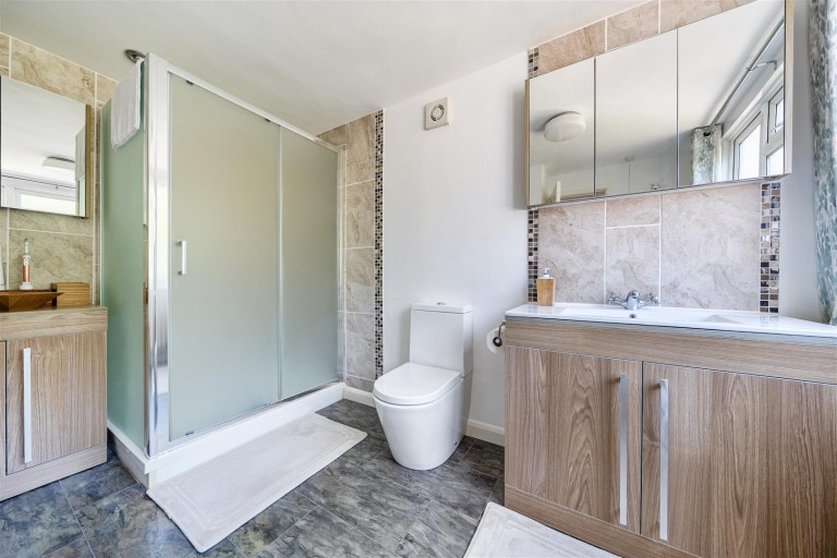 Images for Coombe Valley Road, Preston, Weymouth