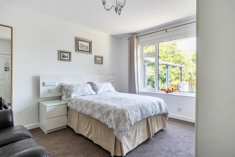 Images for Coombe Valley Road, Preston, Weymouth
