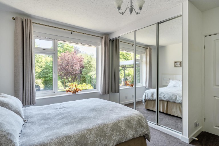 Images for Coombe Valley Road, Preston, Weymouth