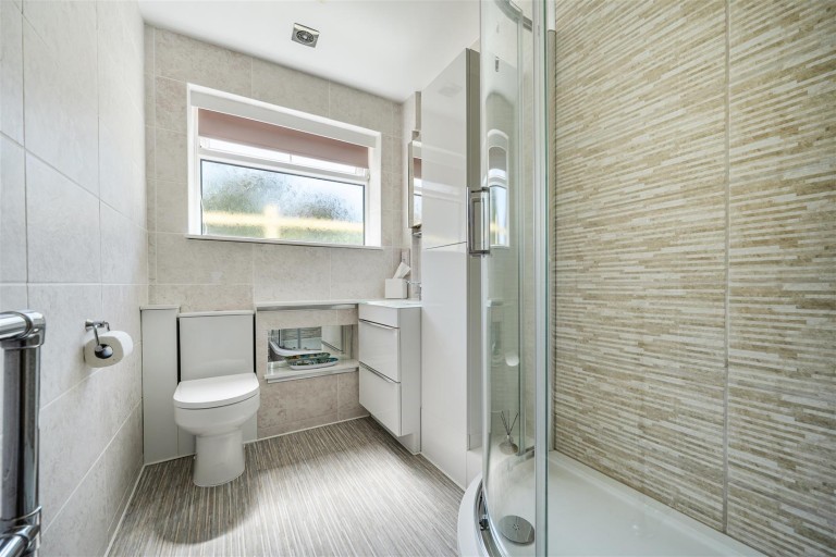 Images for Coombe Valley Road, Preston, Weymouth