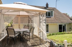 Images for Coombe Valley Road, Preston, Weymouth