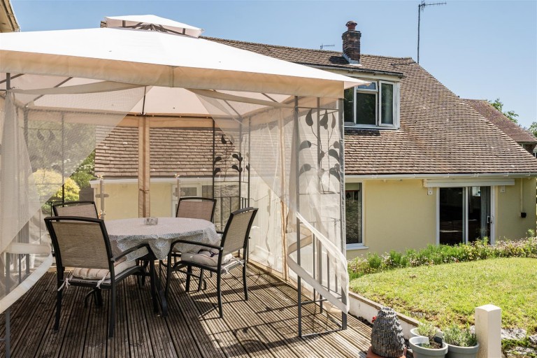 Images for Coombe Valley Road, Preston, Weymouth