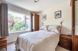 Images for Coombe Valley Road, Preston, Weymouth