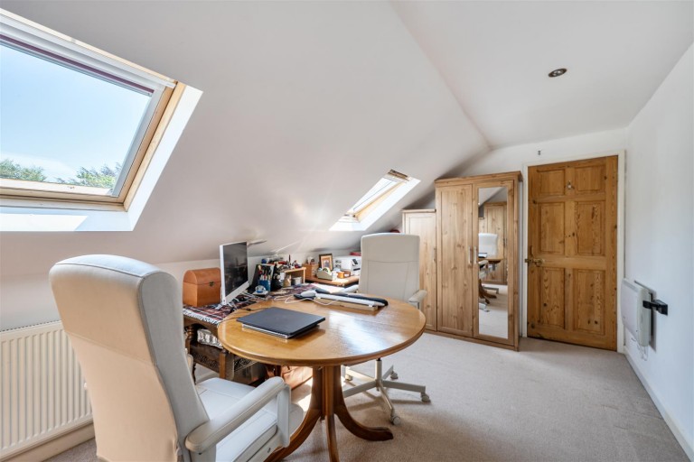 Images for Coombe Valley Road, Preston, Weymouth