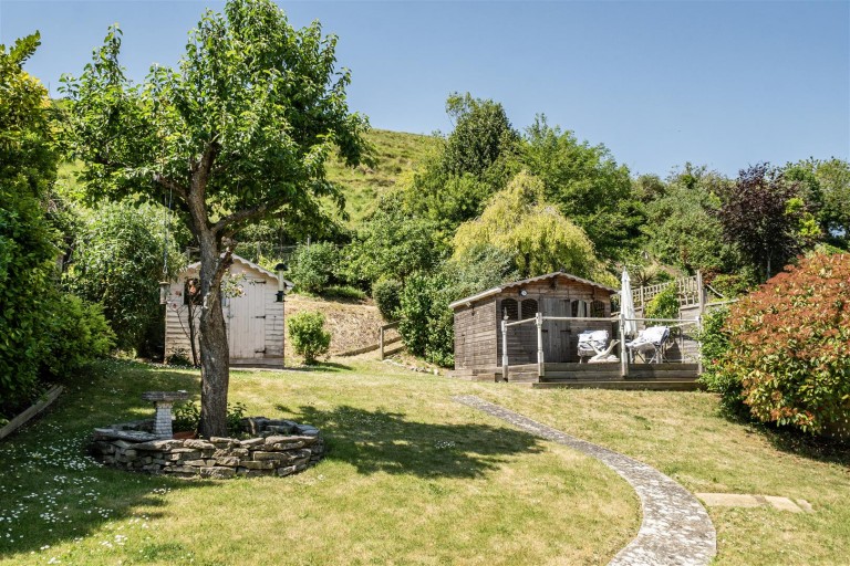 Images for Coombe Valley Road, Preston, Weymouth